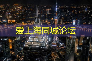 2025年上海即将举办的艺术活动