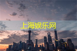 上海的社群健身课线下交流